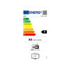 Εικόνα από METZ 50MUF7000Z 50" Τηλεόραση