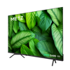 Εικόνα από METZ 55MUF7000Z 55" Τηλεόραση