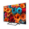 Εικόνα από METZ 55MQF7500Z 55" Τηλεόραση