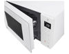 Εικόνα από LG MH6535GDH Φούρνος Μικροκυμάτων