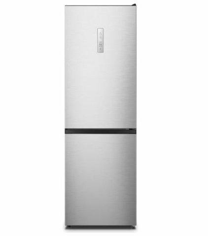 Εικόνα της HISENSE RB390N4CCD Ψυγειοκαταψύκτης
