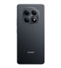 Εικόνα από XIAOMI Redmi Note 15 6GB/128GB Μαύρο Κινητό Smartphone