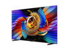 Εικόνα από TCL SQD-Mini LED 85Q7D Pro 85" Τηλεόραση