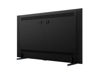 Εικόνα από TCL SQD-Mini LED 85Q7D Pro 85" Τηλεόραση