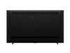 Εικόνα από TCL SQD-Mini LED 85Q7D Pro 85" Τηλεόραση