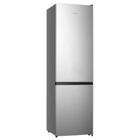 Εικόνα της HISENSE RB440N4ACC Ψυγειοκαταψύκτης