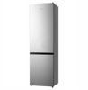 Εικόνα από HISENSE RB440N4ACC Ψυγειοκαταψύκτης