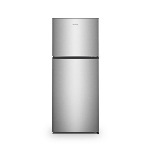 Εικόνα της HISENSE RT488N4DC2 Ψυγείο