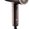 Εικόνα από IMETEC BELLISSIMA Ceramisonic Σεσουάρ
