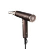 Εικόνα από IMETEC BELLISSIMA Ceramisonic Σεσουάρ