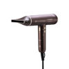 Εικόνα από IMETEC BELLISSIMA Ceramisonic Σεσουάρ