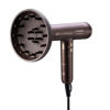 Εικόνα από IMETEC BELLISSIMA Ceramisonic Σεσουάρ