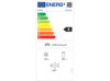 Εικόνα από HISENSE RQ760N4IFE Ντουλάπα