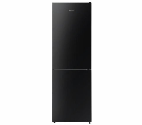 Εικόνα της HISENSE RB390N4GBE Ψυγειοκαταψύκτης