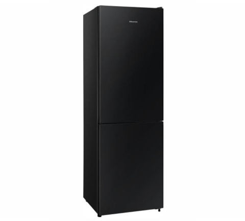 Εικόνα της HISENSE RB390N4GBE Ψυγειοκαταψύκτης