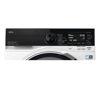 Εικόνα από AEG LWR98165NXE Πλυντήριο - Στεγνωτήριο + Δώρο 5 χρόνια εγγύηση