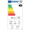 Εικόνα από SAMSUNG WW10FG6U94LBU4 Πλυντήριο Ρούχων