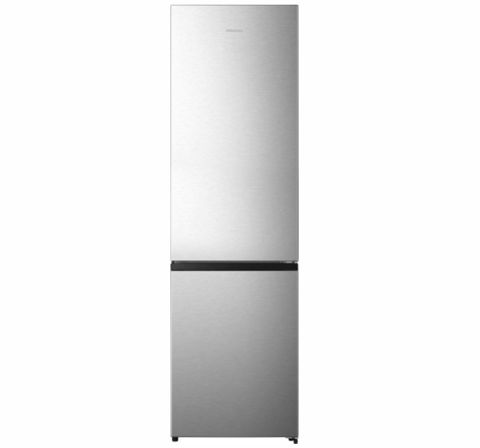 Εικόνα της HISENSE RB440N4ACA Ψυγειοκαταψύκτης
