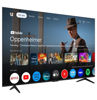 Εικόνα από TCL QLED 85P7K 85" Τηλεόραση