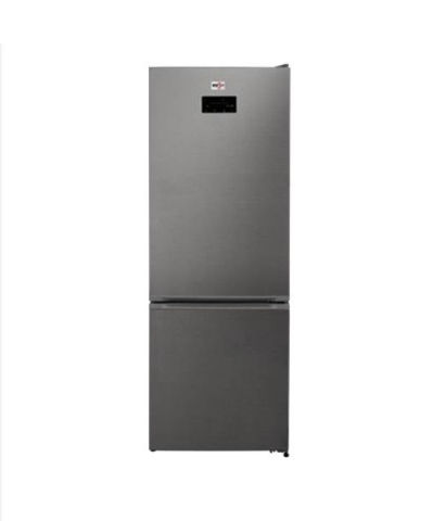 Εικόνα της WINSTAR RHD-492 Ψυγειοκαταψύκτης