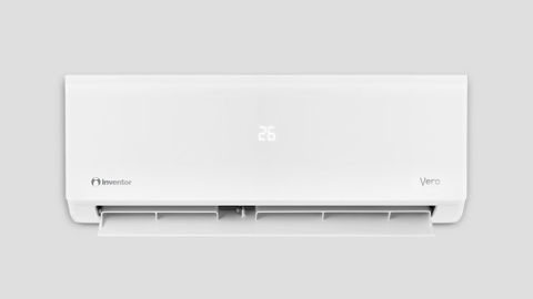 Εικόνα της INVENTOR VERI/VERO-18WFI Inverter Κλιματιστικό