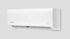 Εικόνα από INVENTOR VERI/VERO-18WFI Inverter Κλιματιστικό