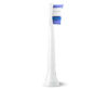 Εικόνα από PHILIPS Sonicare Sensitive HX6052/87 2 Κεφαλές Οδοντόβουρτσας