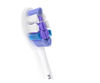 Εικόνα από PHILIPS Sonicare Sensitive HX6052/87 2 Κεφαλές Οδοντόβουρτσας