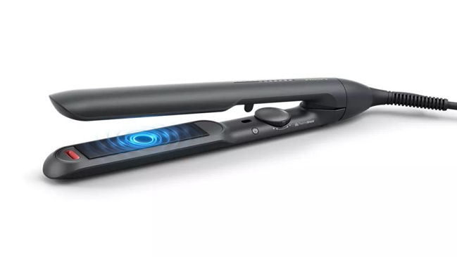 Εικόνα από PHILIPS BHS510/00 Ισιωτική Μαλλιών