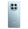 Εικόνα από XIAOMI Redmi Note 15 5G 8GB/256GB Μπλε Κινητό Smartphone