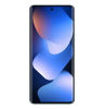 Εικόνα από XIAOMI Redmi Note 15 5G 8GB/256GB Μπλε Κινητό Smartphone
