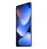 Εικόνα από XIAOMI Redmi Note 15 5G 8GB/256GB Μπλε Κινητό Smartphone