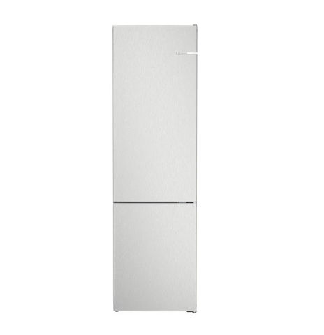Εικόνα της BOSCH KGN39VIDB Ψυγειοκαταψύκτης