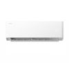 Εικόνα από HISENSE HB35XU0AG UNI HB White Κλιματιστικό