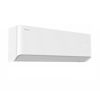 Εικόνα από HISENSE HB35XU0AG UNI HB White Κλιματιστικό