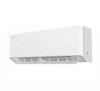 Εικόνα από HISENSE HB35XU0AG UNI HB White Κλιματιστικό