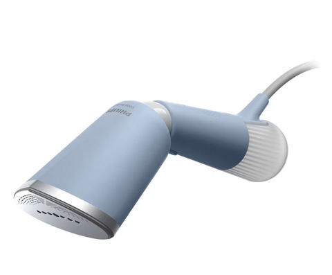 Εικόνα της PHILIPS STH5020/20 Σύστημα Ατμού Χειρός