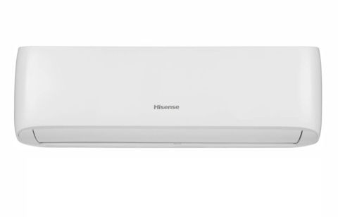 Εικόνα της HISENSE CA25LR02G Easy Smart Inverter Κλιματιστικό