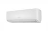Εικόνα από HISENSE CA25LR02G Easy Smart Inverter Κλιματιστικό