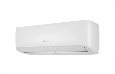 Εικόνα της HISENSE CA25LR02G Easy Smart Inverter Κλιματιστικό