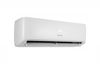 Εικόνα από HISENSE CA25LR02G Easy Smart Inverter Κλιματιστικό