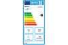 Εικόνα από HISENSE CA25LR02G Easy Smart Inverter Κλιματιστικό