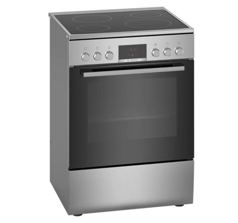 Εικόνα της BOSCH HKR390050 Κουζίνα Ελεύθερη