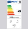 Εικόνα από BOSCH KGN36VLED Ψυγειοκαταψύκτης