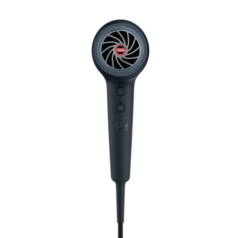 Εικόνα της PHILIPS BHD512/00 Σεσουάρ