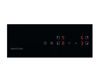 Εικόνα από ELECTROLUX EIB60420CK Εστία Επαγωγική