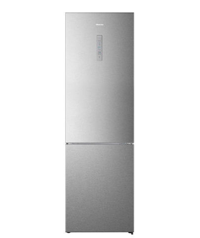 Εικόνα της HISENSE RB645N4BIE Ψυγειοκαταψύκτης
