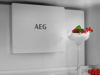 Εικόνα από AEG TC6MS18FDF Εντοιχιζόμενος Ψυγειοκαταψύκτης