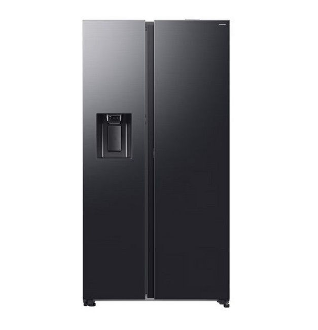 Εικόνα από SAMSUNG RS80F64KEFEF Bespoke AI Ντουλάπα