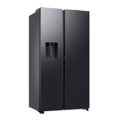 Εικόνα της SAMSUNG RS80F64KEFEF Bespoke AI Ντουλάπα